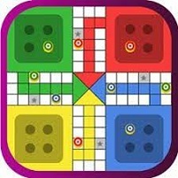 Download Free Ludo STAR APK Latest Version for Android