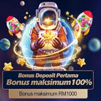 Download Free Magnum888 APK Latest Version for Android