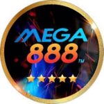 Download Free Mega 888 APK for Android – Ultimate Guide
