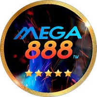 Download Free Mega 888 APK for Android – Ultimate Guide