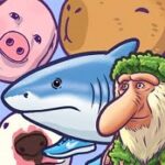 Download Free Merge Fellas APK Latest Version for Android