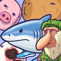 Download Free Merge Fellas APK Latest Version for Android