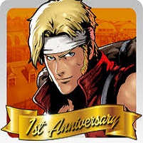 Download Free Metal Slug 5 ACA NeoGeo APK Latest Version for Android