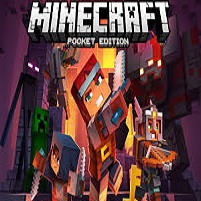 Download Free Minecraft Pocket Edition APK Latest Version for Android