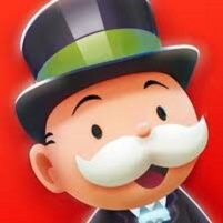 Download Free Monopoly APK Latest Version for Android