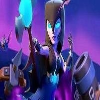 Download Free Null's Royale APK for Android – Unlimited Gems & Resources