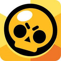 Download Free Ohio Stars APK Latest Version for Android