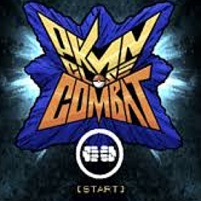 Download Free Pokémon Close Combat APK Latest Version for Android