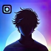 Download Free Private Insta APK for Android – Complete Guide