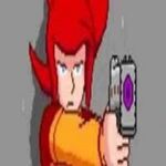 Download Free Project JBL 2 APK Latest Version for Android