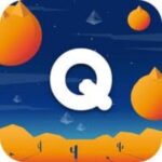 Download Free QuizzLand: Quiz & Trivia Game APK (v3.10.015) Latest for Android