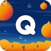 Download Free QuizzLand: Quiz & Trivia Game APK (v3.10.015) Latest for Android