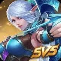 Download Free Room Wangi ML APK for Android