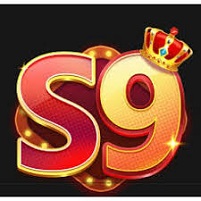 Download Free S9 Game APK Latest Version for Android