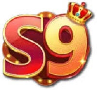 Download Free S9 Rich Ticket APK Latest Version for Android