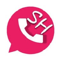 Download Free SHWhatsApp APK Latest Version for Android