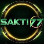 Download Free Sakti77 APK Latest Version for Android