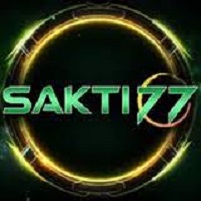 Download Free Sakti77 APK Latest Version for Android