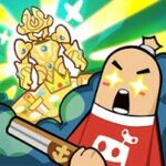 Download Free Sausage Man APK Latest Version for Android