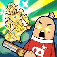 Download Free Sausage Man APK Latest Version for Android