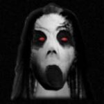 Download Free Slendrina APK Latest Version for Android