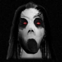 Download Free Slendrina APK Latest Version for Android