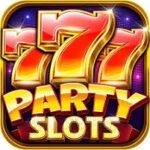 Download Free Slots 777 Party APK Latest Version for Android
