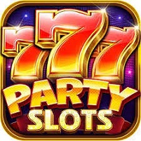 Download Free Slots 777 Party APK Latest Version for Android
