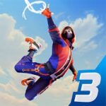 Download Free Spider Fighter 3 APK for Android – Full Game Guide
