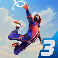 Download Free Spider Fighter 3 APK for Android – Full Game Guide