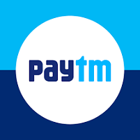 Download Free Spoof Paytm APK Latest Version for Android