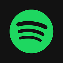 Download Free Spotify 94Fbr APK Latest Version for Android