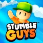 Download Free Stumble Guys APK Latest Version for Android
