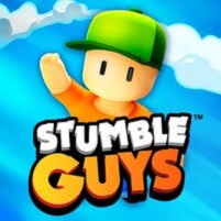 Download Free Stumble Guys APK Latest Version for Android