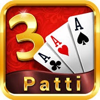 Download Free Teen Patti Gold APK Latest Version for Android