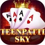 Download Free Teen Patti Sky APK Latest Version for Android