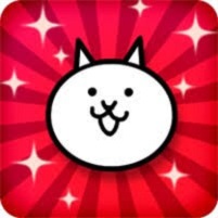 Download Free The Battle Cats APK Latest Version for Android