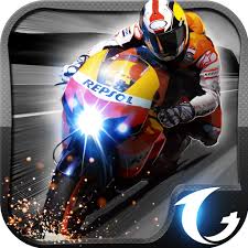 Download Free Traffic Moto 3 APK Latest Version for Android