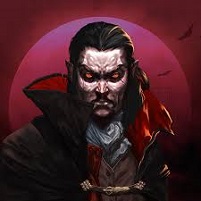 Download Free Vampire Survivors App for Android – Complete Guide