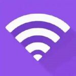 Download Free WiFi Mock APK Latest Version for Android