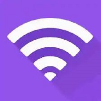 Download Free WiFi Mock APK Latest Version for Android