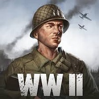 Download Free World War 2 Shooter APK for Android