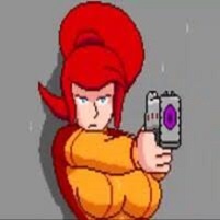 Download Free World of Project Glutt APK Latest Version for Android