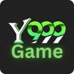 Download Free Y999 APK Latest Version for Android