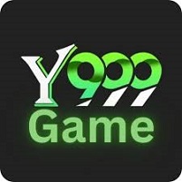 Download Free Y999 APK Latest Version for Android