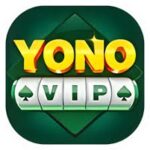 Download Free Yono VIP APK Latest Version for Android