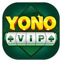 Download Free Yono VIP APK Latest Version for Android