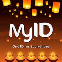 Download Free meID APK Latest Version for Android