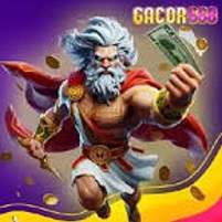 Download GACOR668 APK Latest Version Free for Android