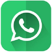 Download GB iOS X APK Latest Version Free for Android